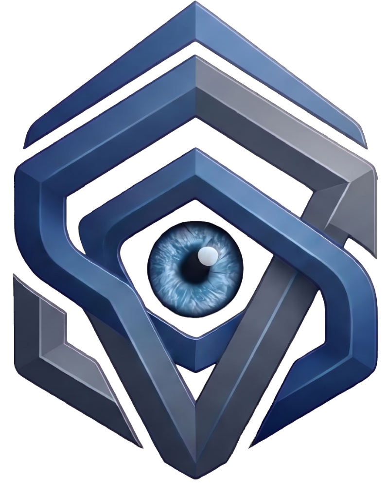 SYCVision Logo